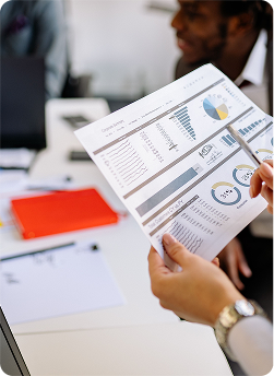Medical record summarisation